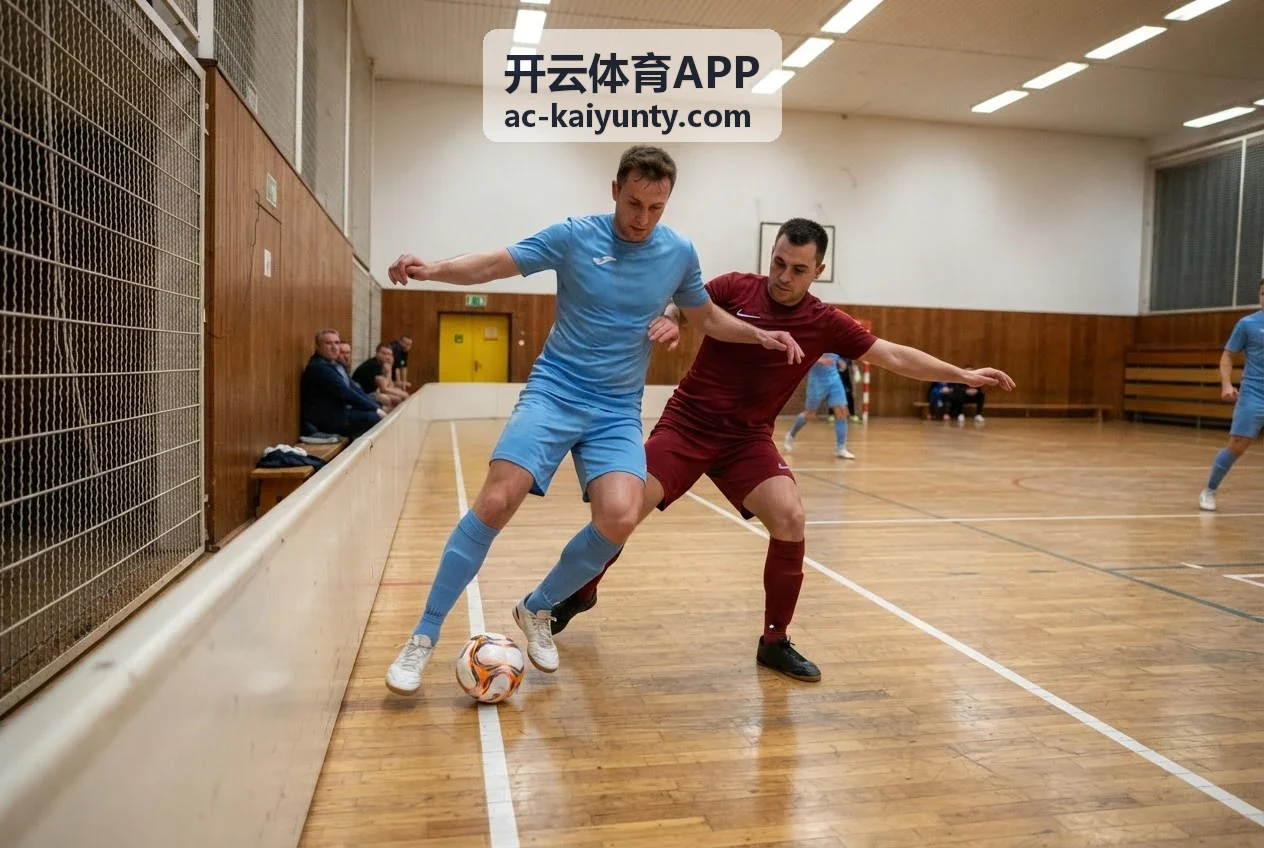 开云体育APP用户反馈CTA背景
